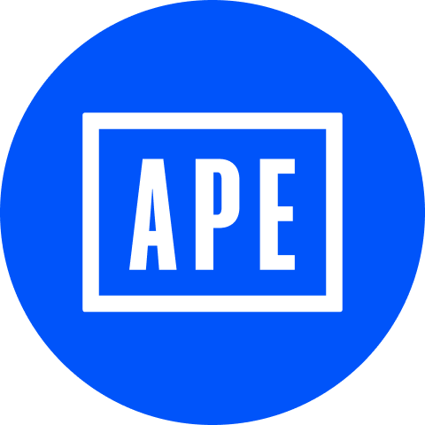 Ape Chain