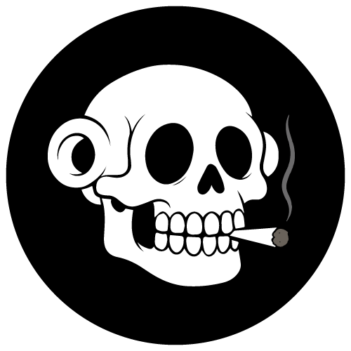 Baked Token