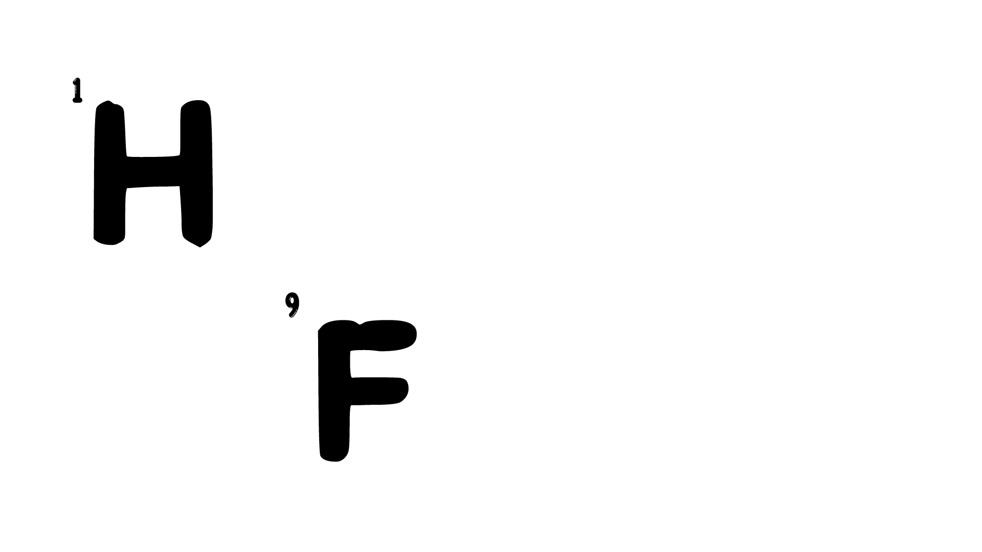 Hall of Fame