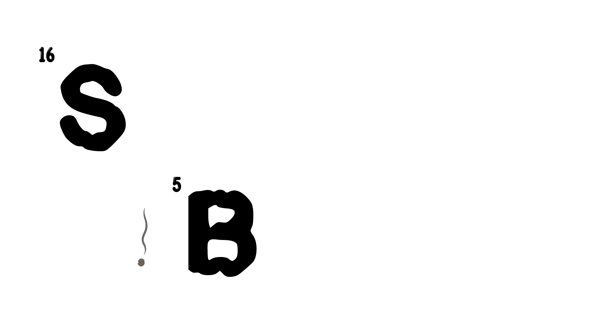 BOA Staking Section