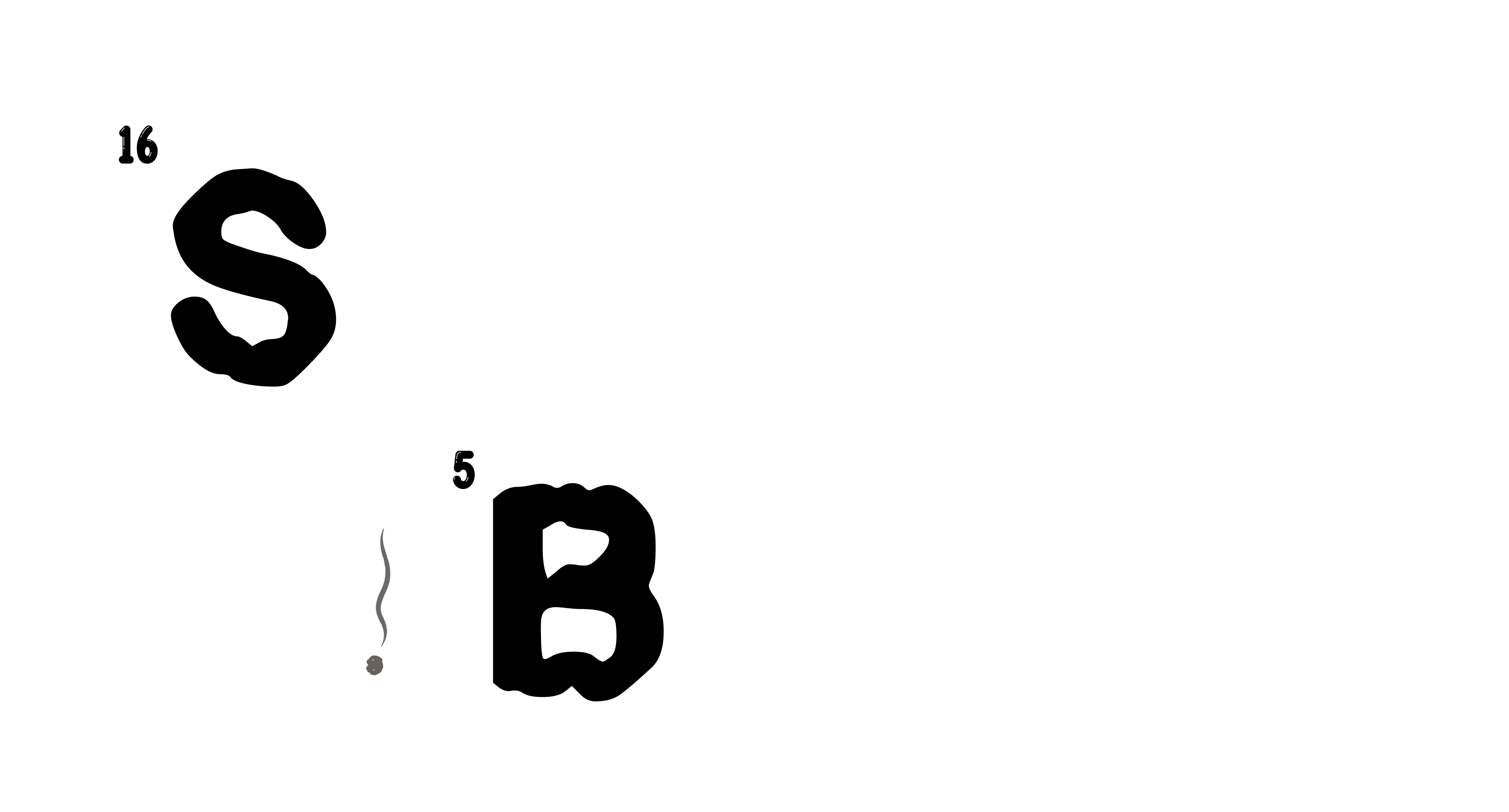 Swap To bake