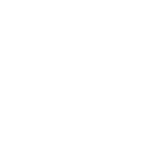 Toke Sale