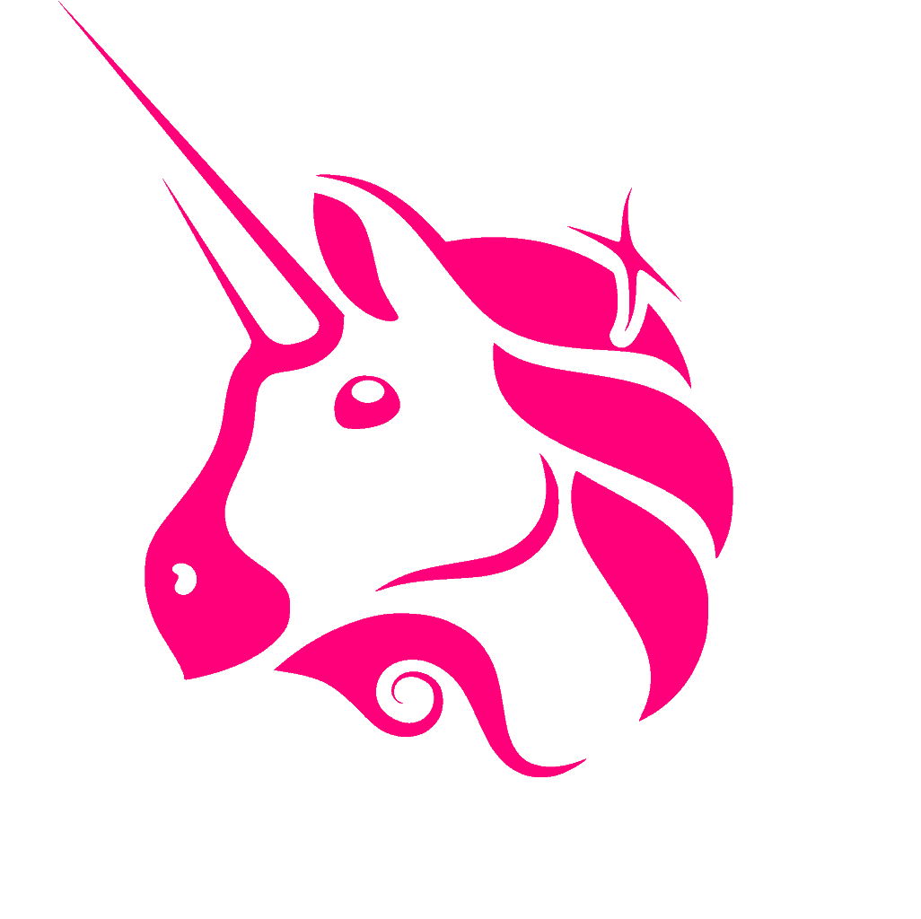 Uniswap